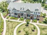 10918 Parkshire Lane - Photo 18