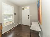 10918 Parkshire Lane - Photo 3