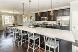 10918 Parkshire Lane - Photo 4