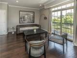 10918 Parkshire Lane - Photo 5