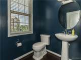 10918 Parkshire Lane - Photo 6