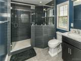 10918 Parkshire Lane - Photo 8
