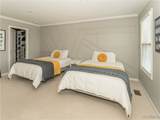 10918 Parkshire Lane - Photo 9