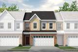 3013 Plymouth Place - Photo 1