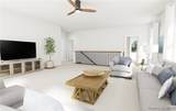 3013 Plymouth Place - Photo 12