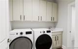 3013 Plymouth Place - Photo 18