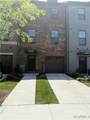 2028 Tobacco Mill Street - Photo 1