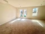 2028 Tobacco Mill Street - Photo 2