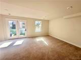 2028 Tobacco Mill Street - Photo 3