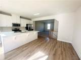 2028 Tobacco Mill Street - Photo 4