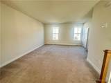 2028 Tobacco Mill Street - Photo 5