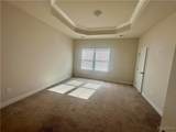2028 Tobacco Mill Street - Photo 6