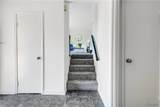 619 Winnetka Avenue - Photo 10