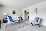 619 Winnetka Avenue - Photo 11