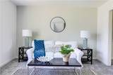 619 Winnetka Avenue - Photo 12