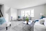 619 Winnetka Avenue - Photo 13
