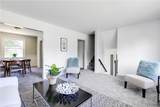 619 Winnetka Avenue - Photo 14