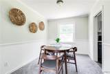 619 Winnetka Avenue - Photo 15