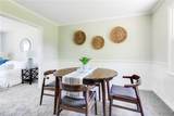619 Winnetka Avenue - Photo 16