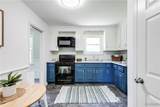 619 Winnetka Avenue - Photo 17