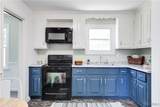 619 Winnetka Avenue - Photo 18