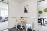 619 Winnetka Avenue - Photo 19