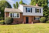 619 Winnetka Avenue - Photo 2