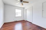 619 Winnetka Avenue - Photo 20
