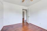 619 Winnetka Avenue - Photo 21