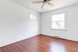619 Winnetka Avenue - Photo 22