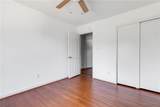 619 Winnetka Avenue - Photo 23