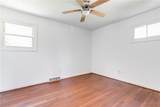 619 Winnetka Avenue - Photo 24