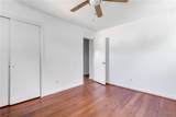 619 Winnetka Avenue - Photo 25