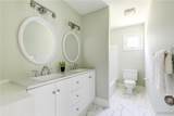 619 Winnetka Avenue - Photo 26