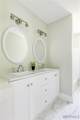619 Winnetka Avenue - Photo 27