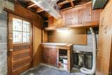 619 Winnetka Avenue - Photo 28