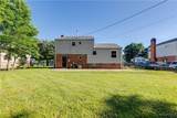 619 Winnetka Avenue - Photo 29