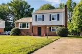 619 Winnetka Avenue - Photo 3