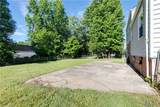 619 Winnetka Avenue - Photo 31