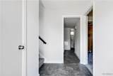 619 Winnetka Avenue - Photo 4