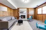 619 Winnetka Avenue - Photo 5