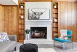 619 Winnetka Avenue - Photo 6