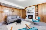 619 Winnetka Avenue - Photo 7