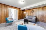 619 Winnetka Avenue - Photo 8