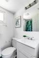 619 Winnetka Avenue - Photo 9