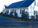 26701 Selma Road - Photo 1