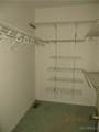 9630 Beaver Bridge Road - Photo 10