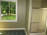 9630 Beaver Bridge Road - Photo 11