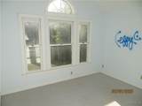 9630 Beaver Bridge Road - Photo 12