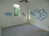 9630 Beaver Bridge Road - Photo 13